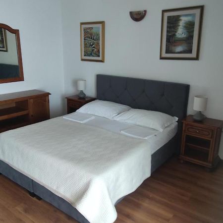 Sun Residence ברלה מראה חיצוני תמונה