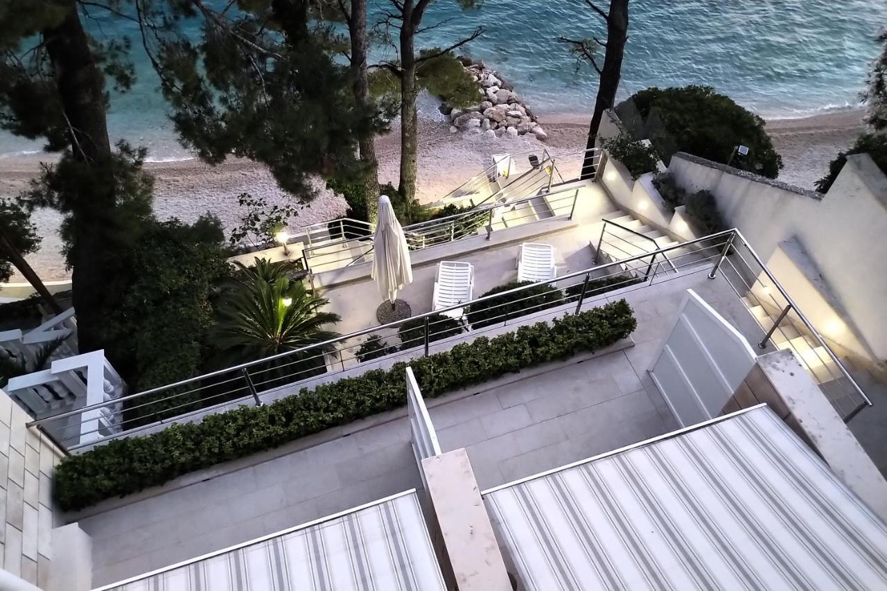 Sun Residence ברלה מראה חיצוני תמונה
