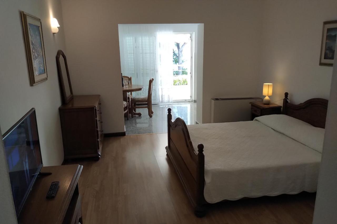 Sun Residence ברלה מראה חיצוני תמונה