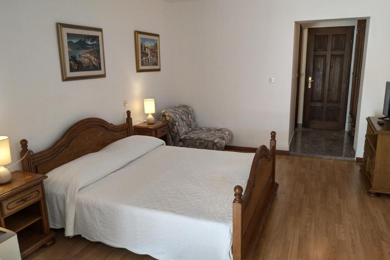Sun Residence ברלה מראה חיצוני תמונה