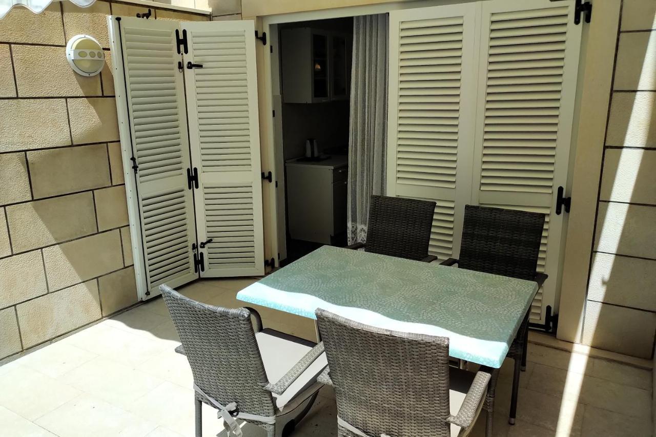 Sun Residence ברלה מראה חיצוני תמונה