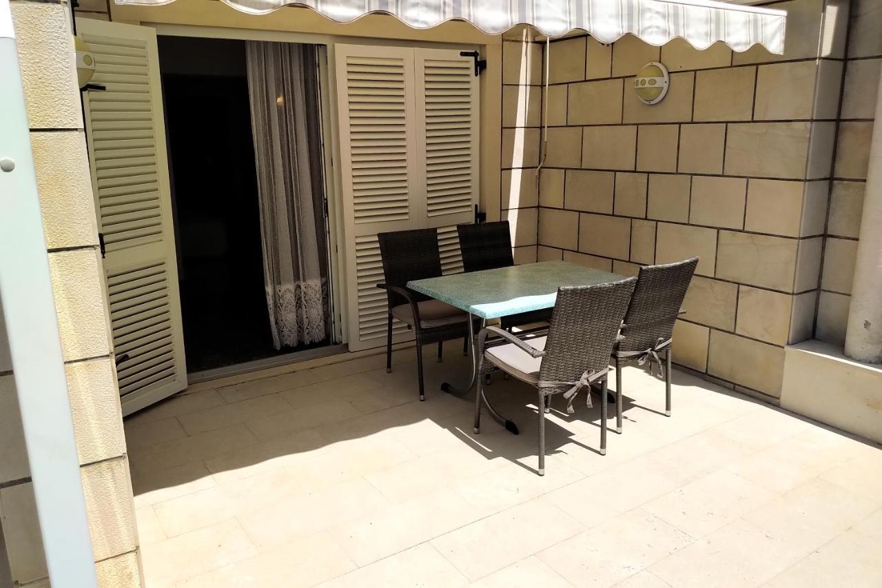 Sun Residence ברלה מראה חיצוני תמונה