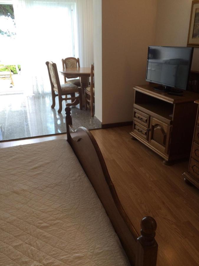 Sun Residence ברלה מראה חיצוני תמונה