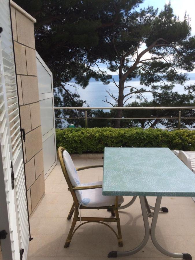 Sun Residence ברלה מראה חיצוני תמונה