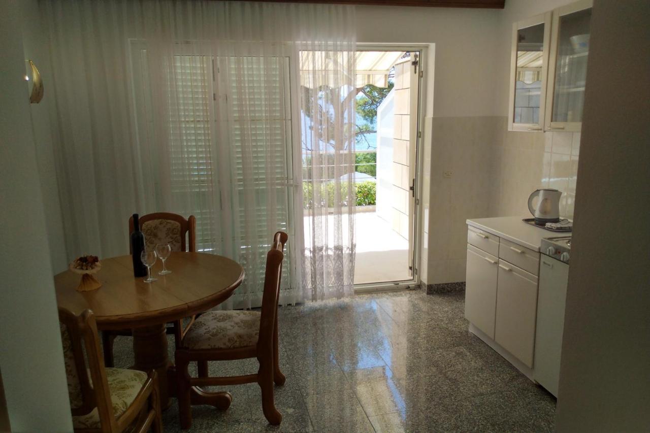 Sun Residence ברלה מראה חיצוני תמונה