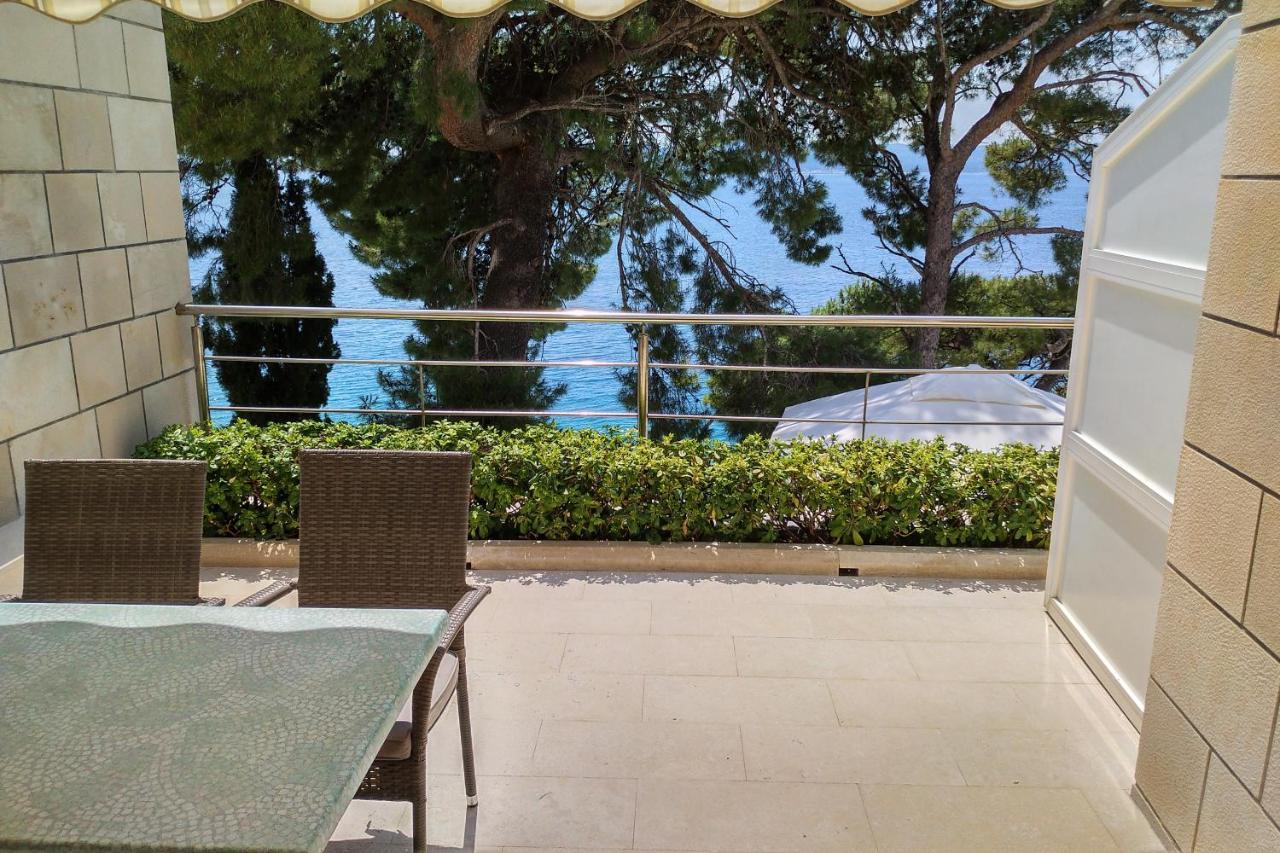 Sun Residence ברלה מראה חיצוני תמונה