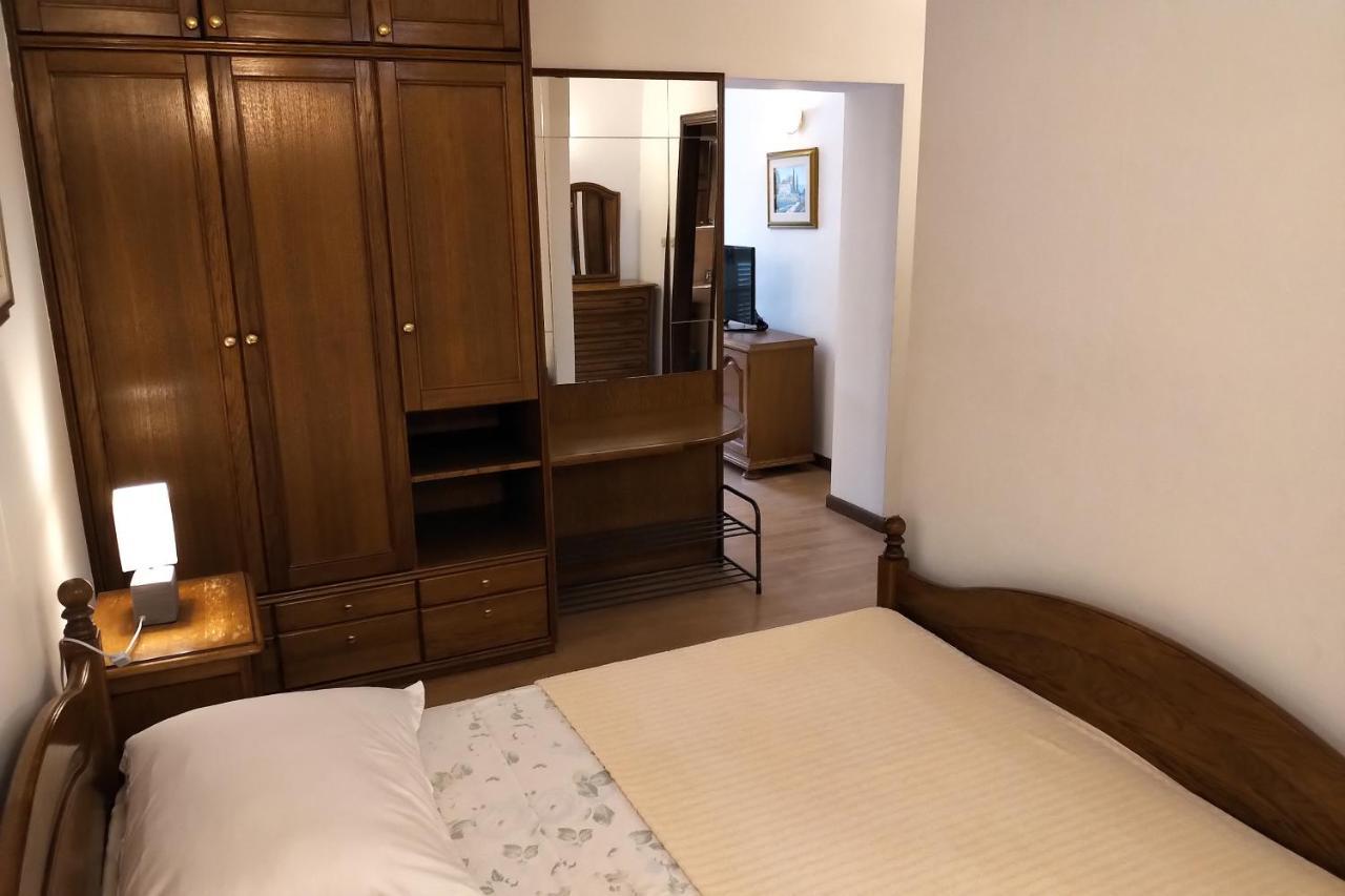 Sun Residence ברלה מראה חיצוני תמונה