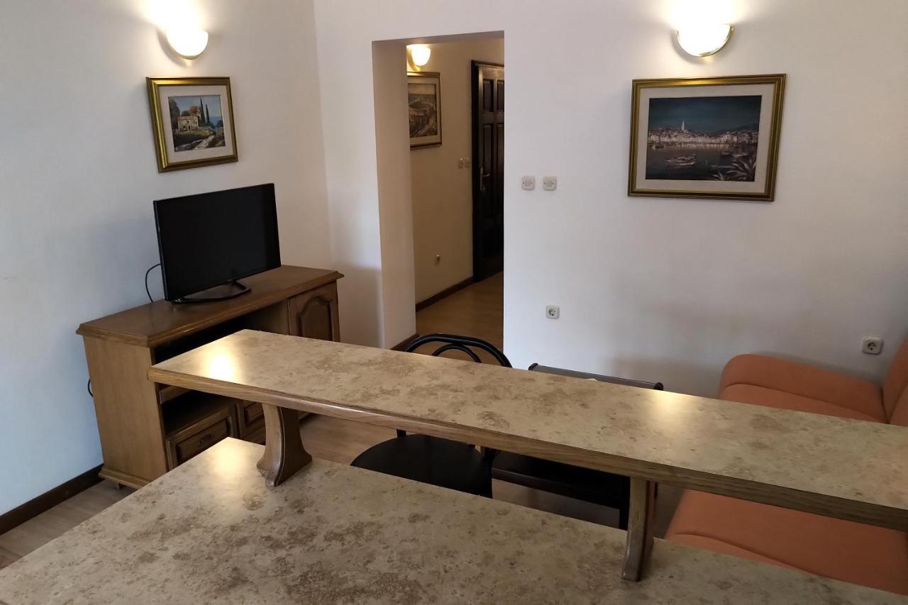 Sun Residence ברלה מראה חיצוני תמונה