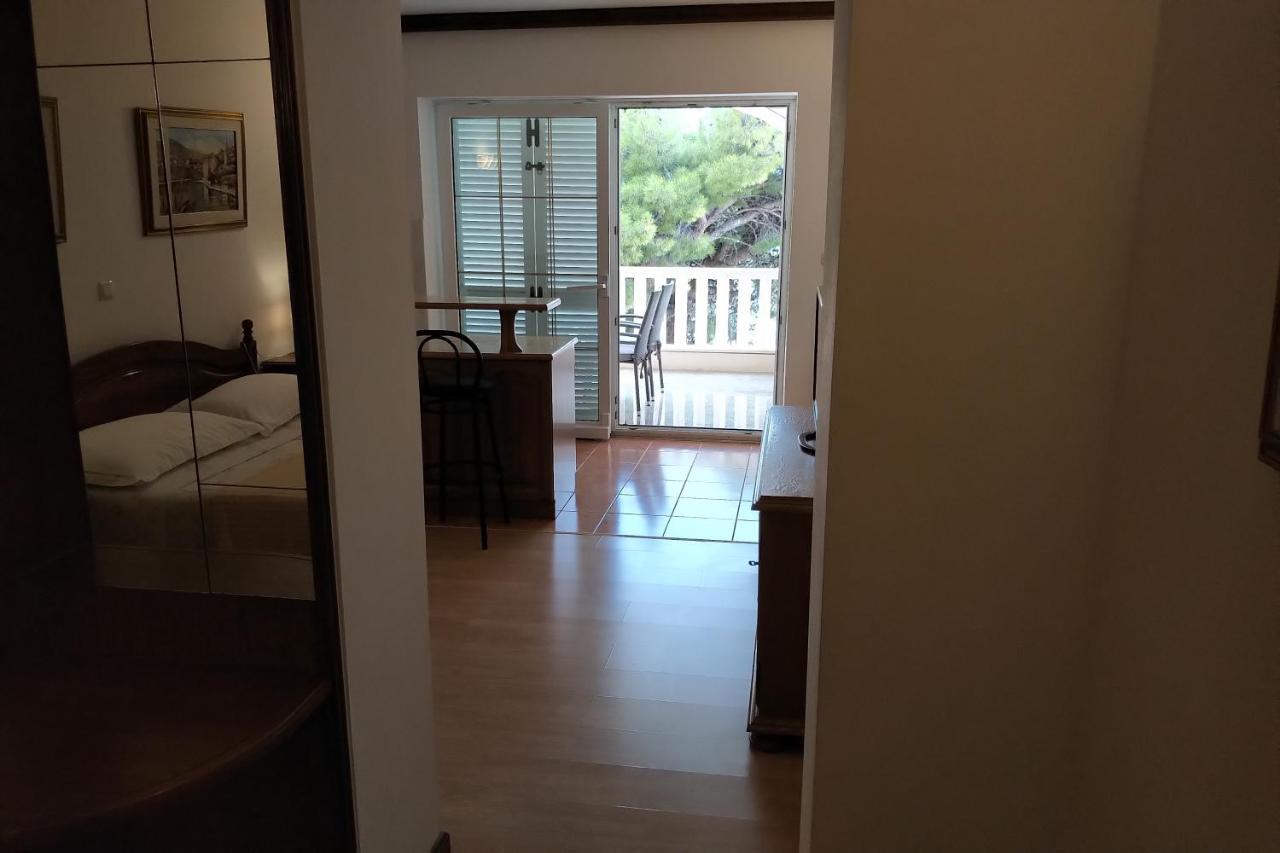 Sun Residence ברלה מראה חיצוני תמונה