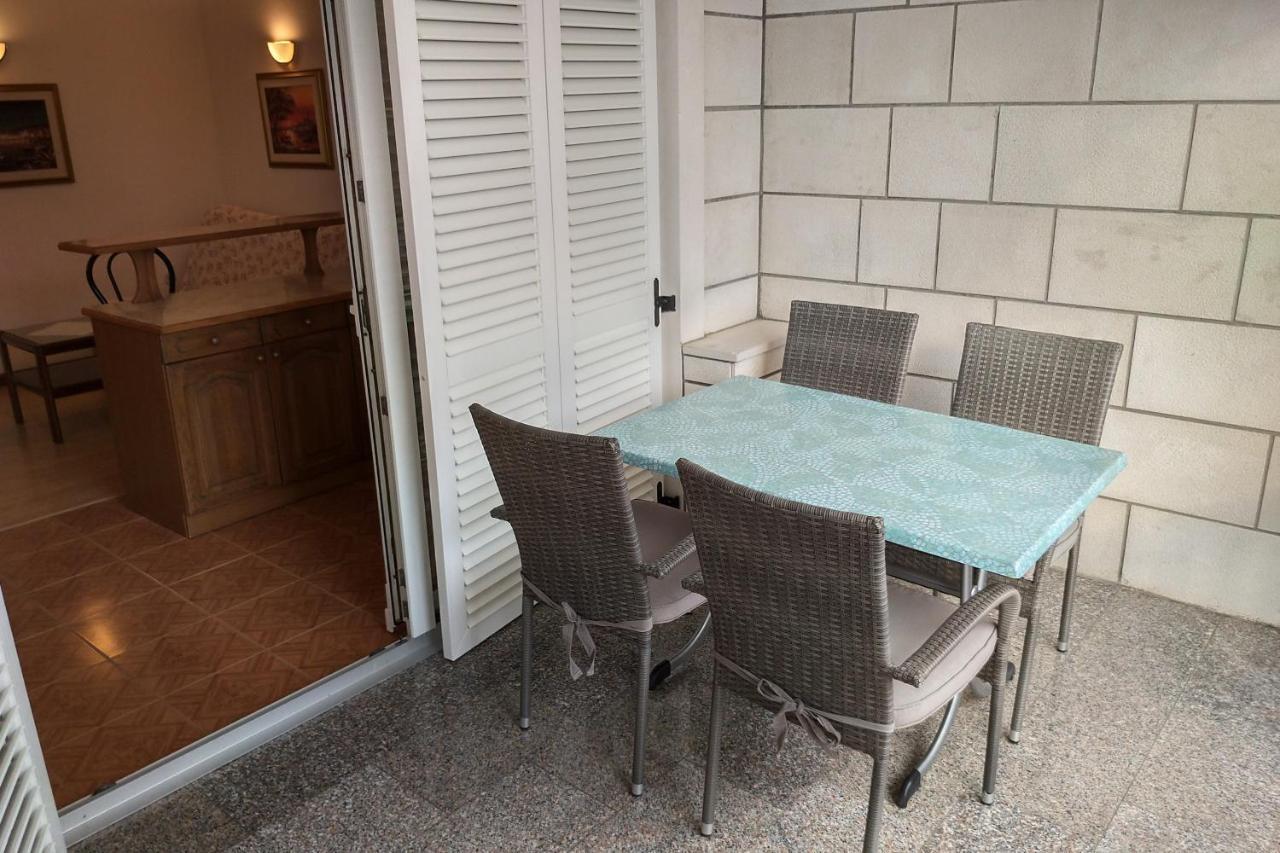 Sun Residence ברלה מראה חיצוני תמונה