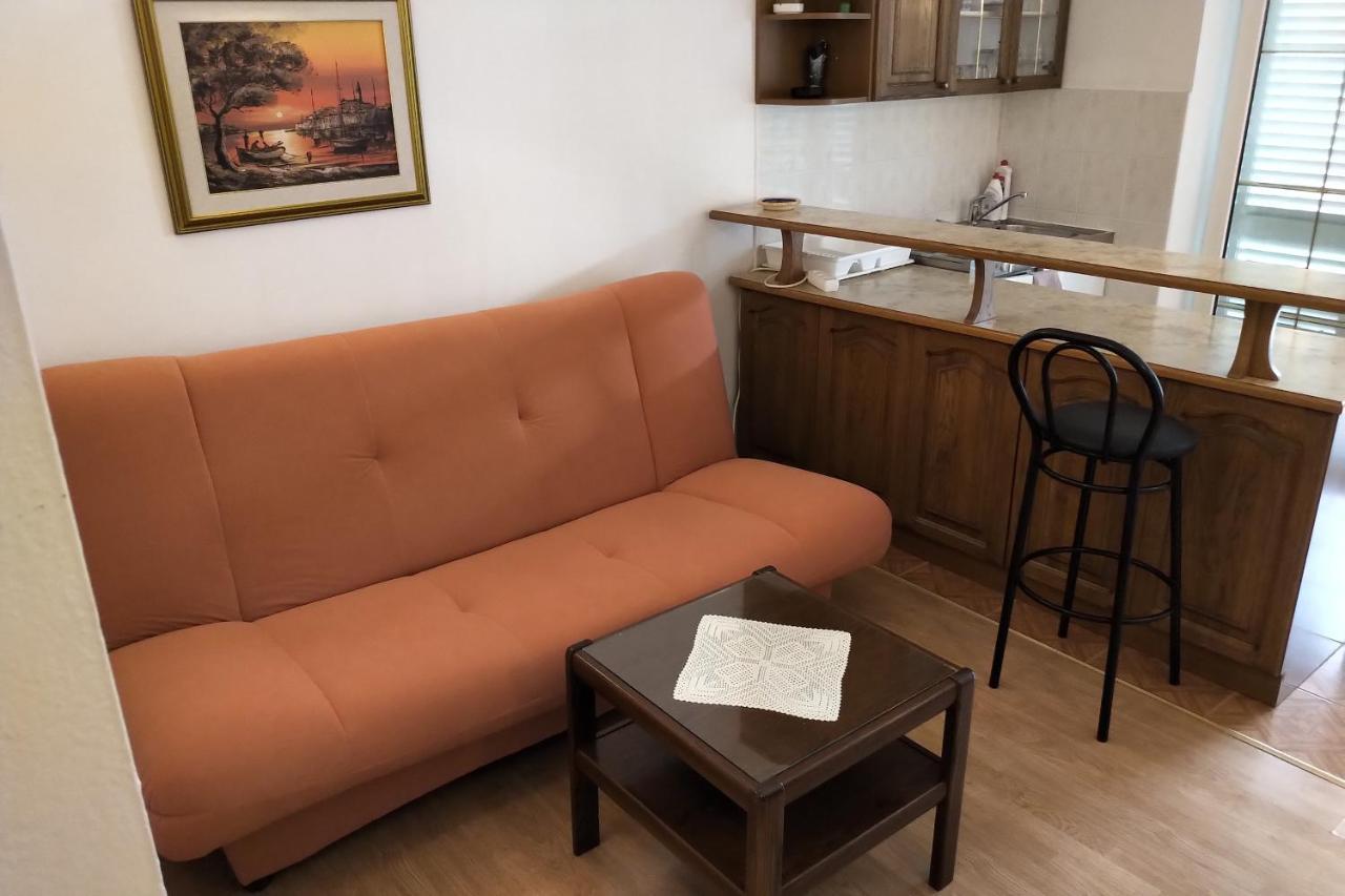 Sun Residence ברלה מראה חיצוני תמונה