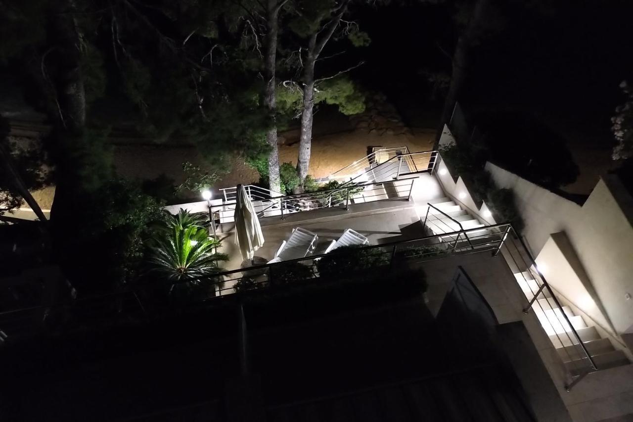 Sun Residence ברלה מראה חיצוני תמונה