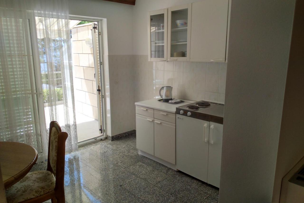 Sun Residence ברלה מראה חיצוני תמונה