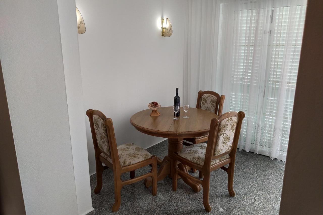 Sun Residence ברלה מראה חיצוני תמונה