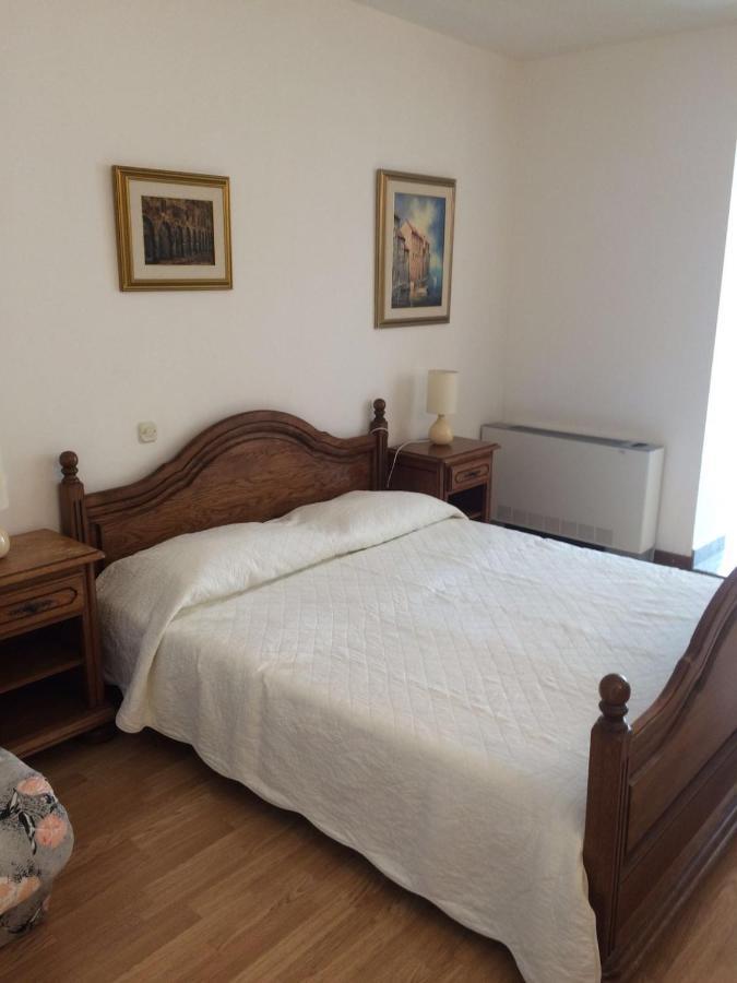 Sun Residence ברלה מראה חיצוני תמונה