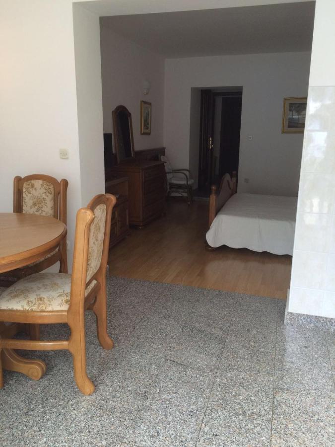 Sun Residence ברלה מראה חיצוני תמונה