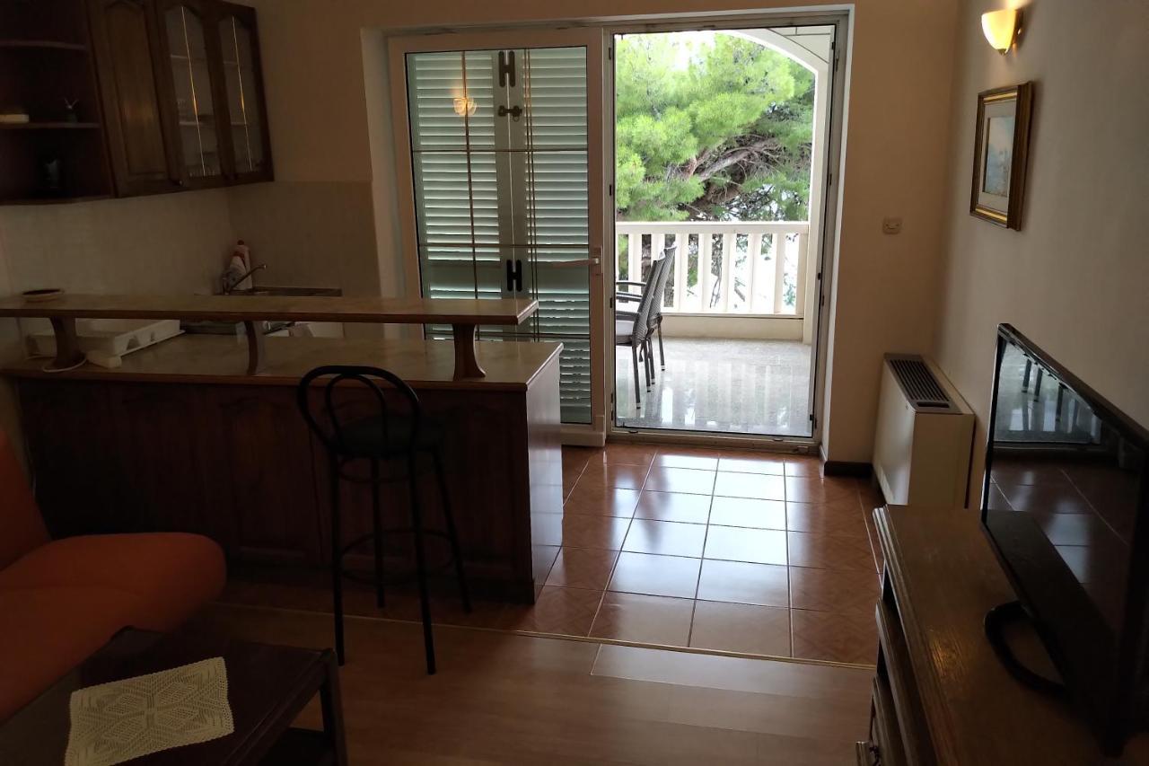 Sun Residence ברלה מראה חיצוני תמונה