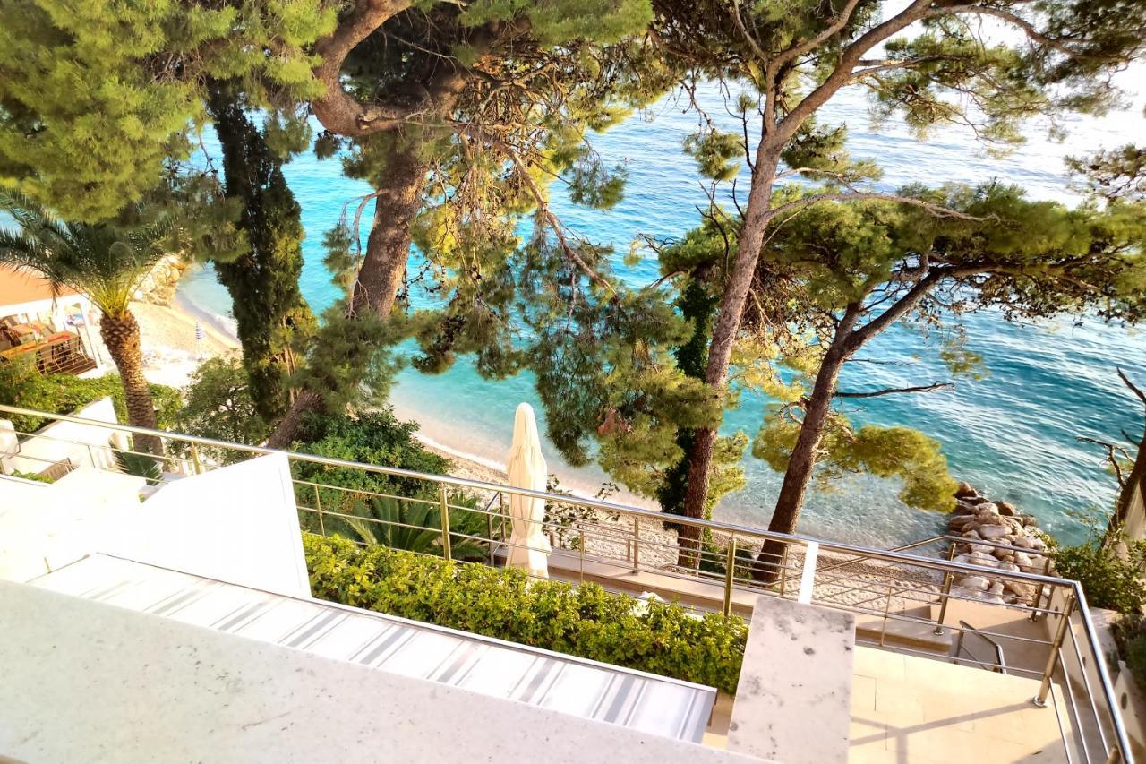 Sun Residence ברלה מראה חיצוני תמונה