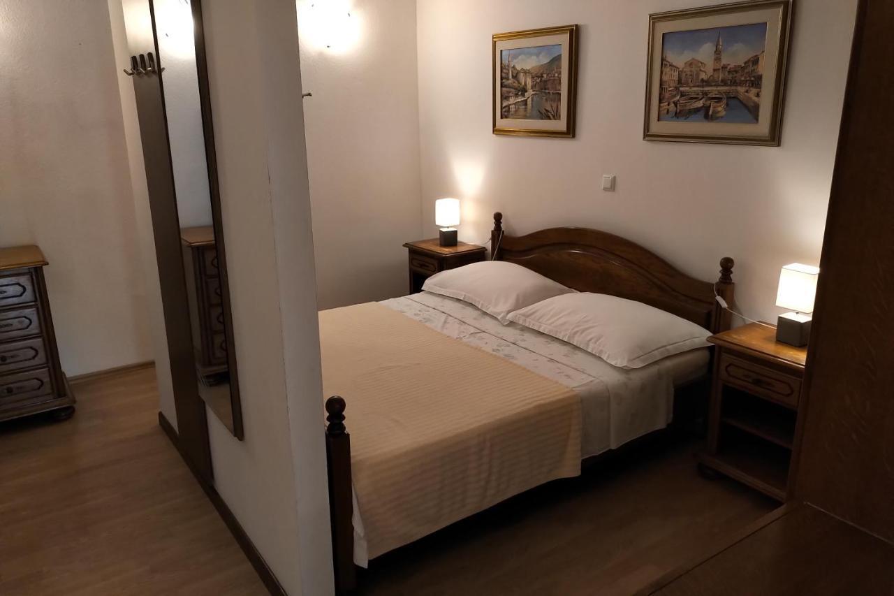 Sun Residence ברלה מראה חיצוני תמונה