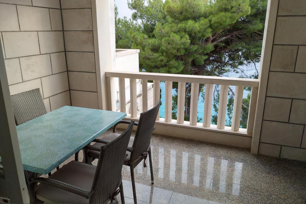 Sun Residence ברלה מראה חיצוני תמונה