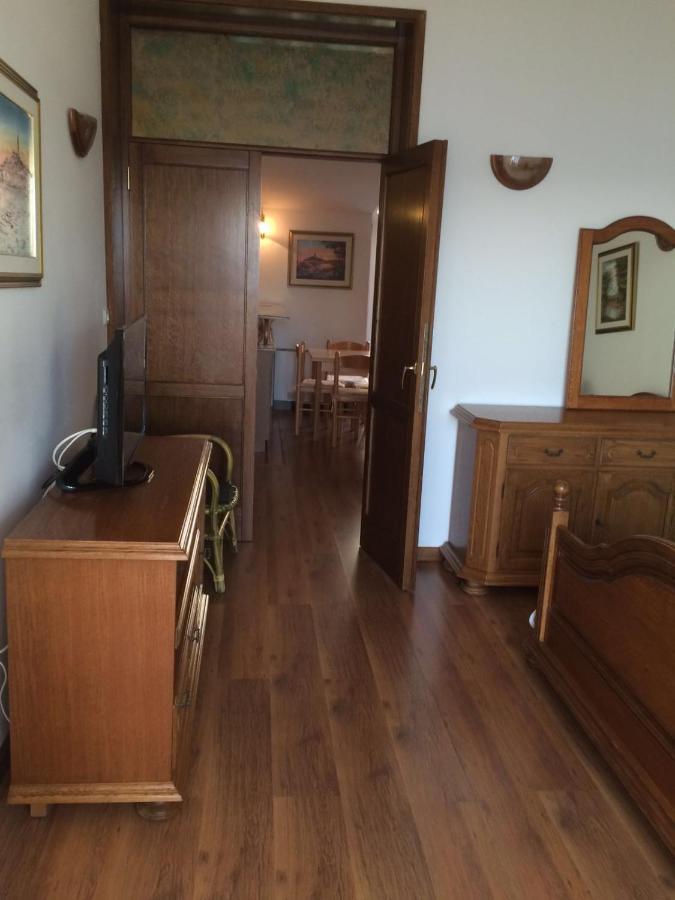 Sun Residence ברלה מראה חיצוני תמונה