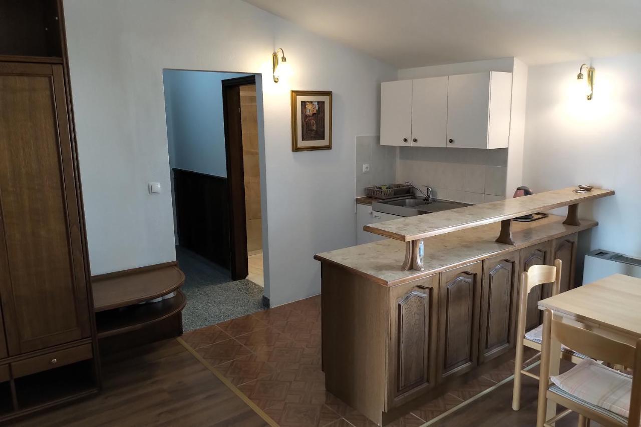 Sun Residence ברלה מראה חיצוני תמונה