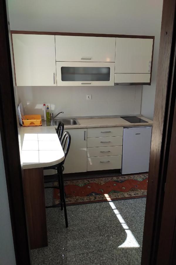 Sun Residence ברלה מראה חיצוני תמונה