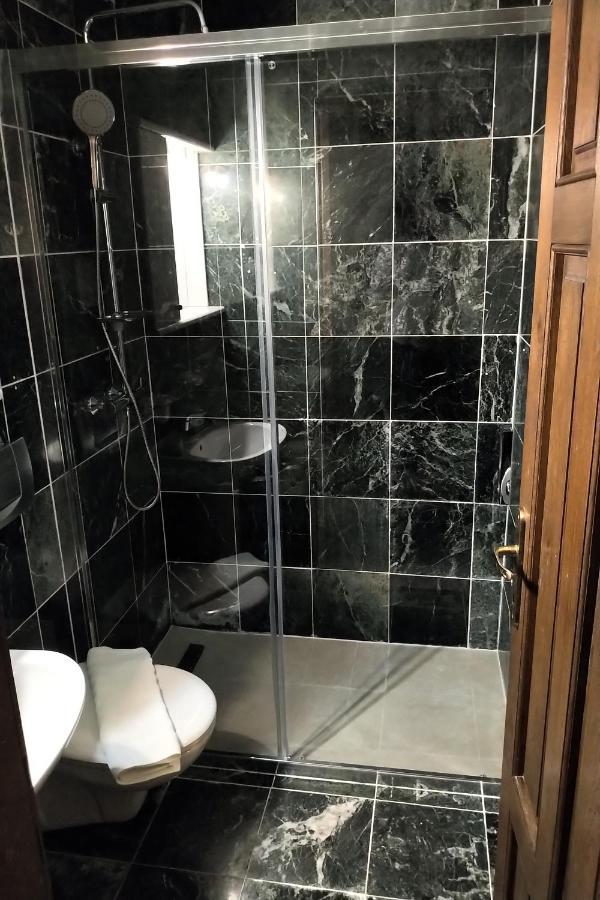 Sun Residence ברלה מראה חיצוני תמונה