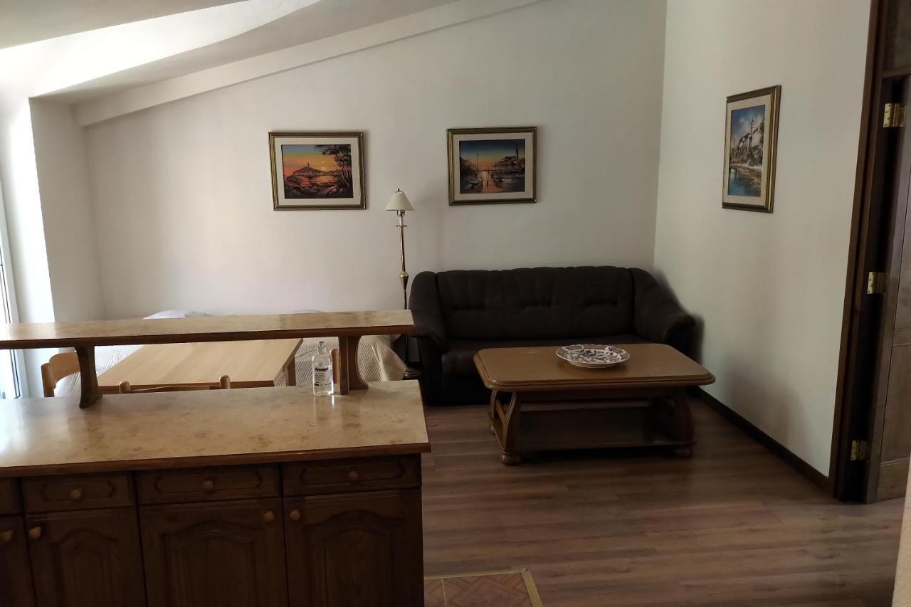 Sun Residence ברלה מראה חיצוני תמונה