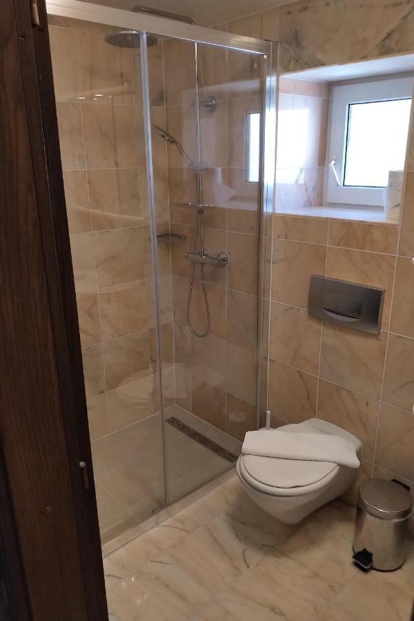 Sun Residence ברלה מראה חיצוני תמונה