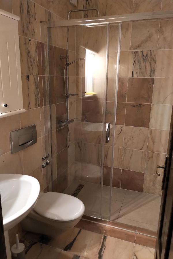 Sun Residence ברלה מראה חיצוני תמונה