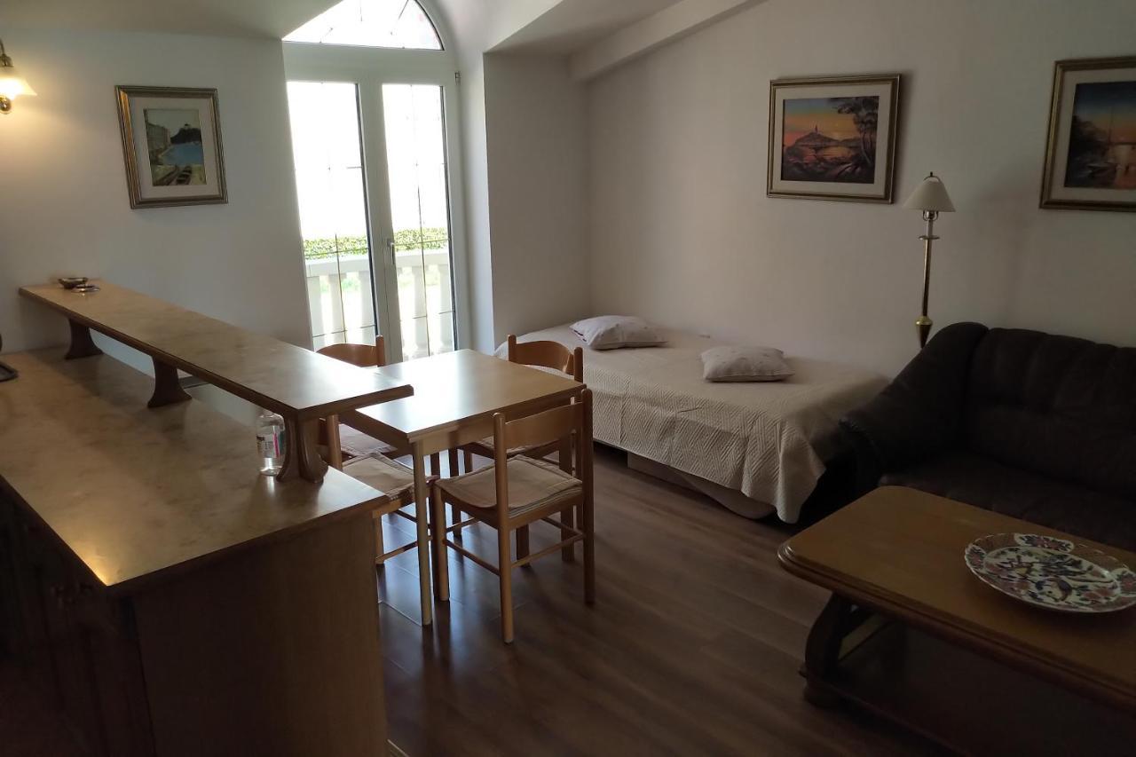 Sun Residence ברלה מראה חיצוני תמונה