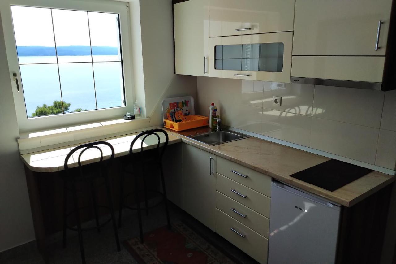 Sun Residence ברלה מראה חיצוני תמונה