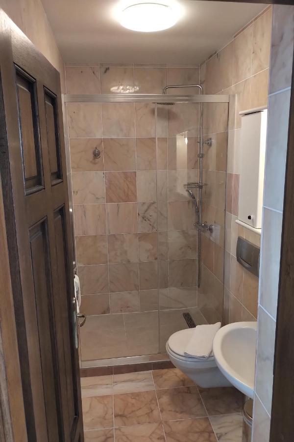 Sun Residence ברלה מראה חיצוני תמונה