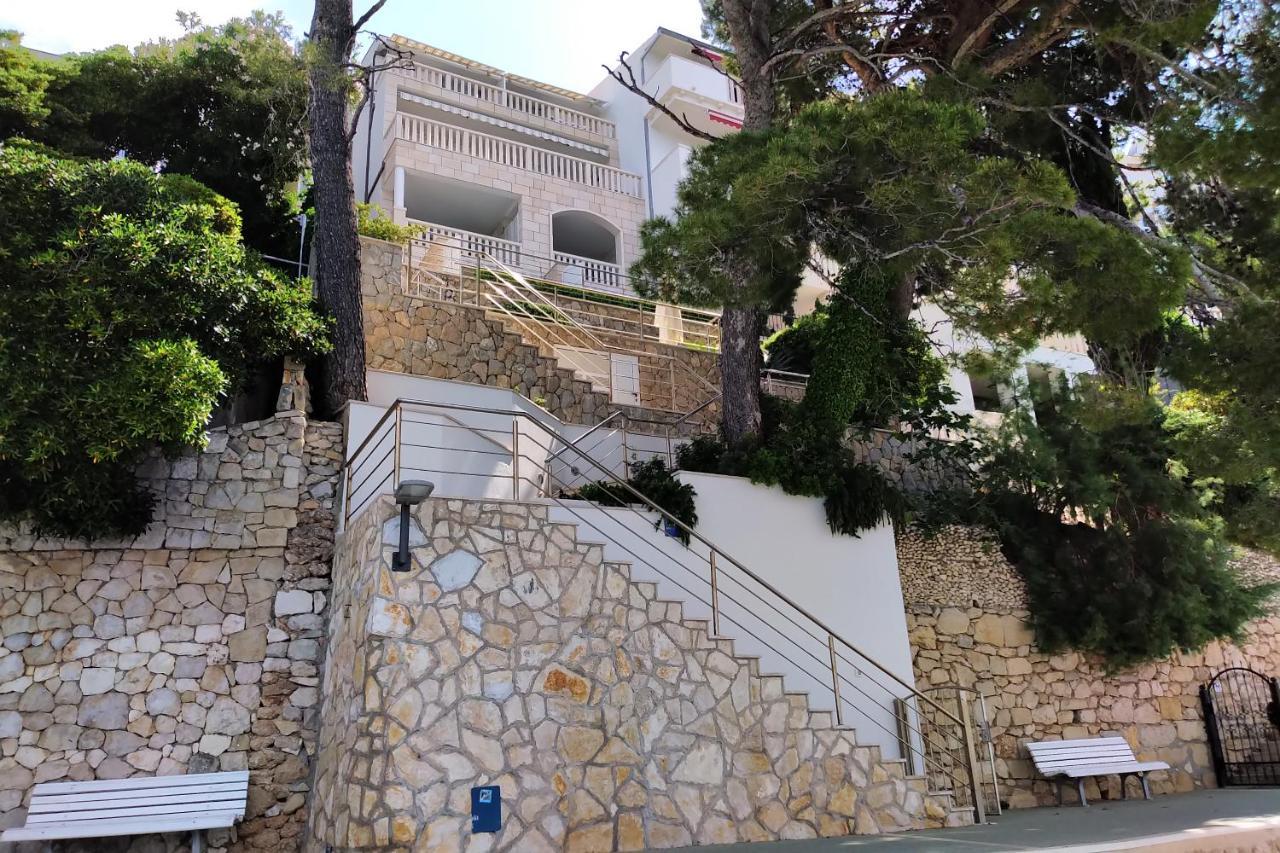 Sun Residence ברלה מראה חיצוני תמונה