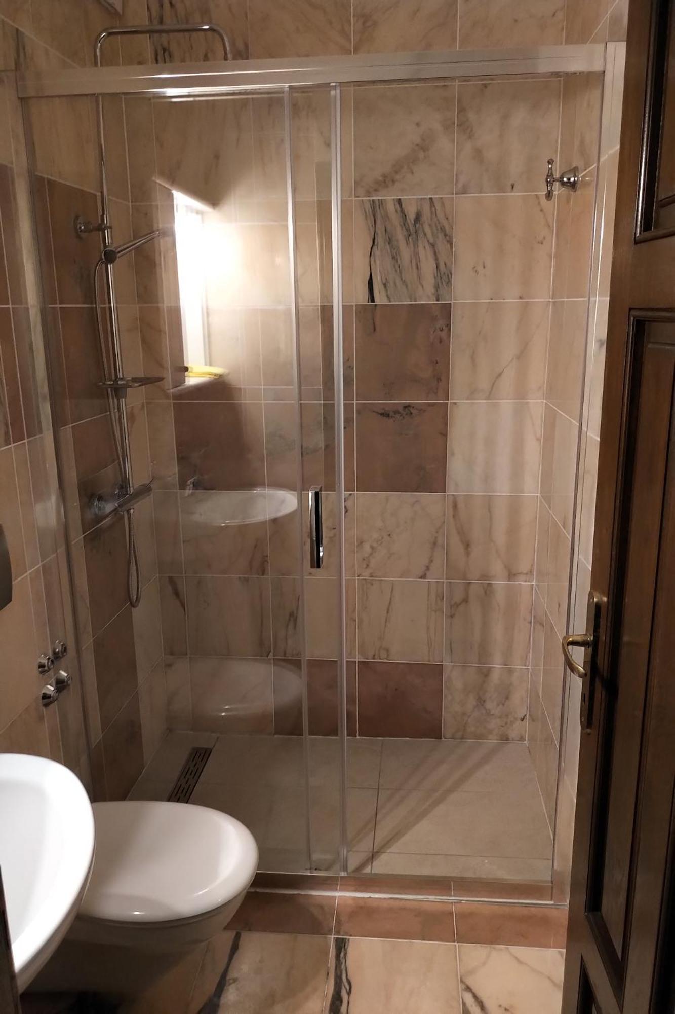 Sun Residence ברלה חדר תמונה