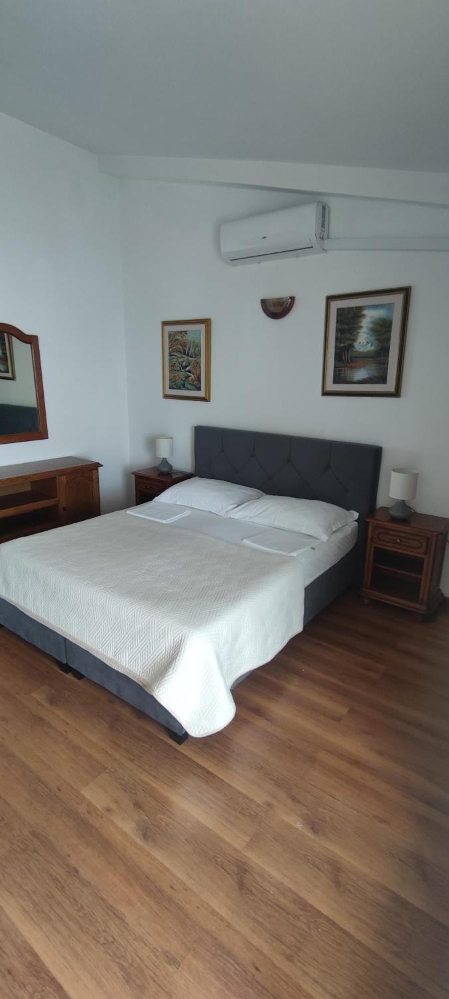 Sun Residence ברלה מראה חיצוני תמונה