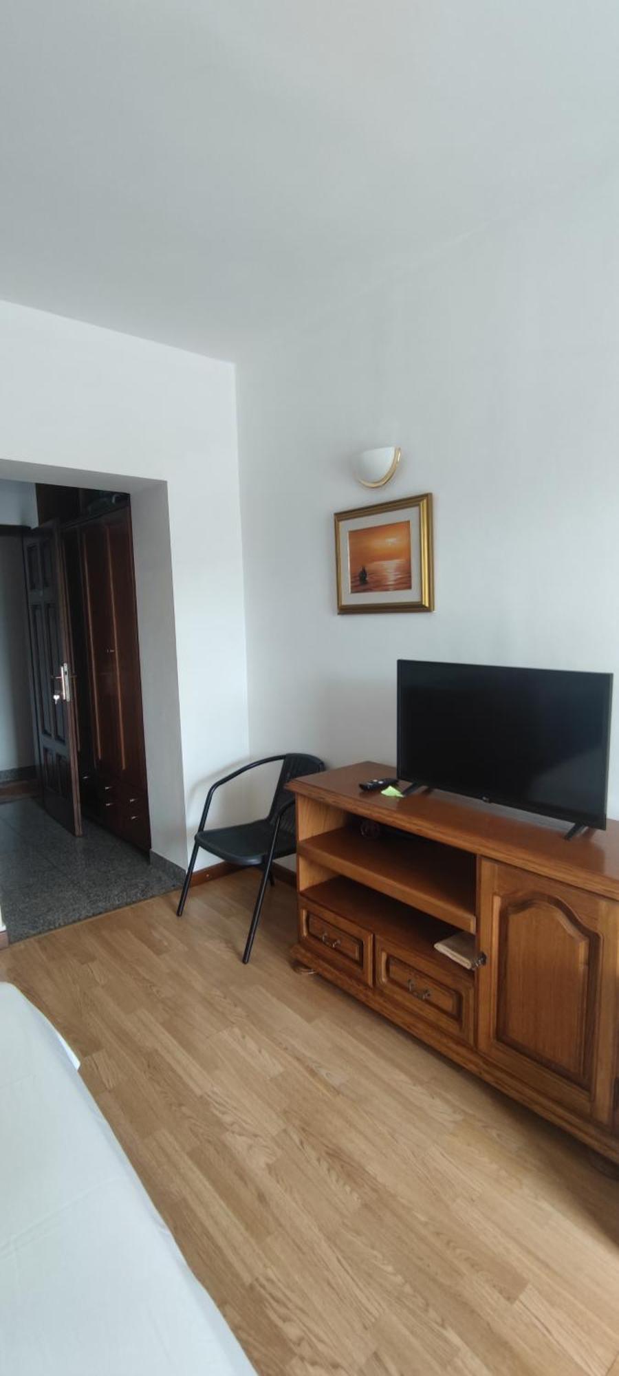 Sun Residence ברלה מראה חיצוני תמונה