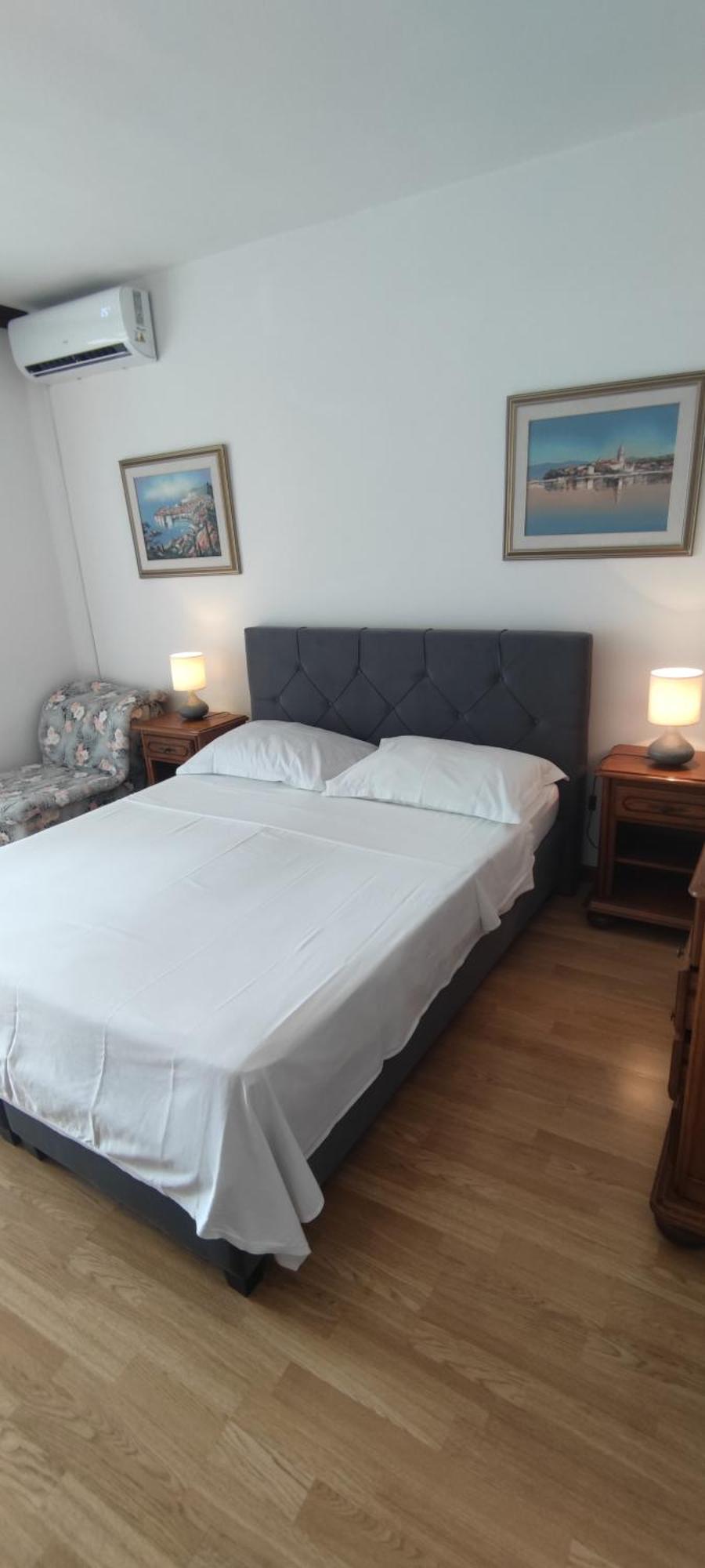 Sun Residence ברלה מראה חיצוני תמונה