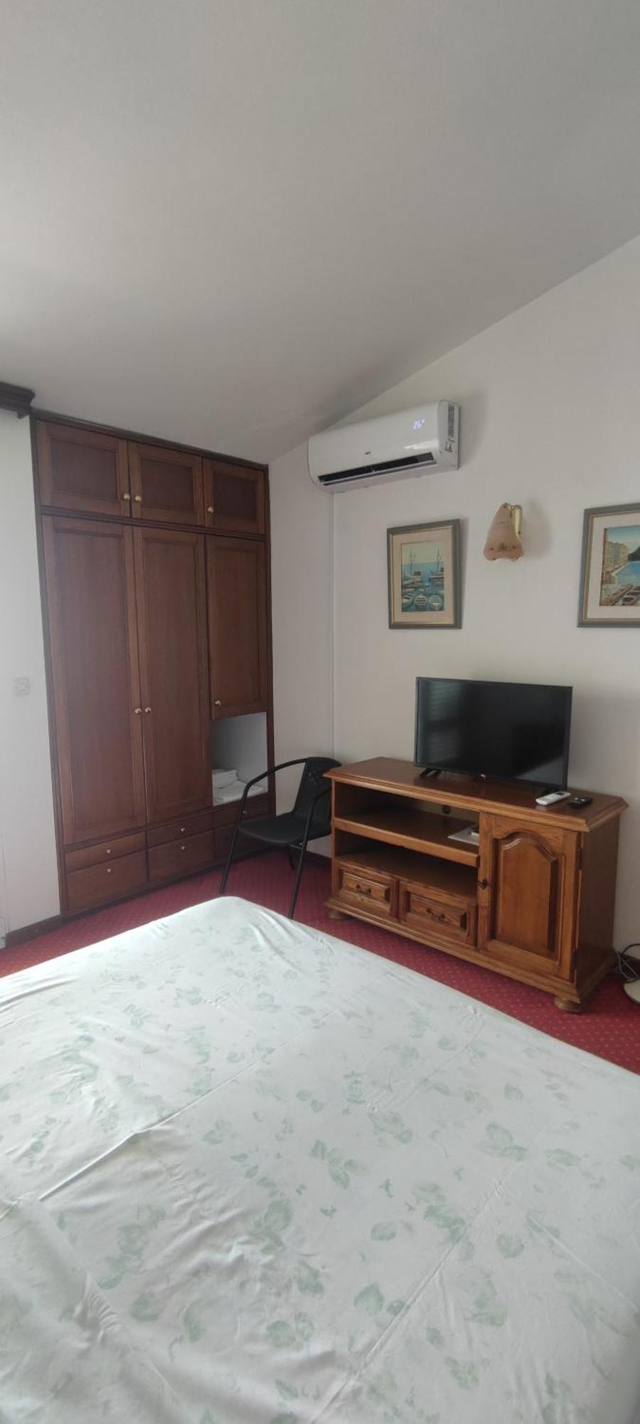 Sun Residence ברלה מראה חיצוני תמונה
