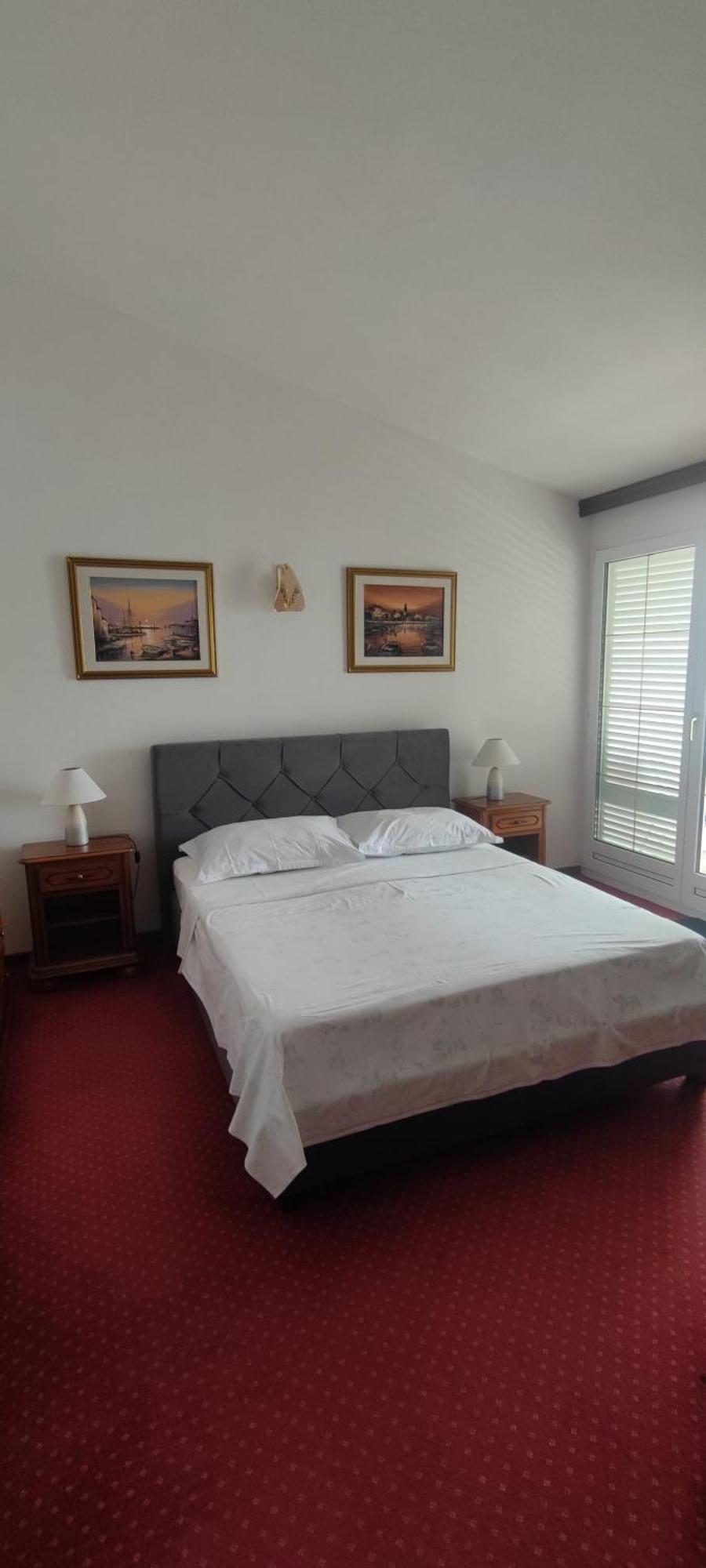 Sun Residence ברלה מראה חיצוני תמונה