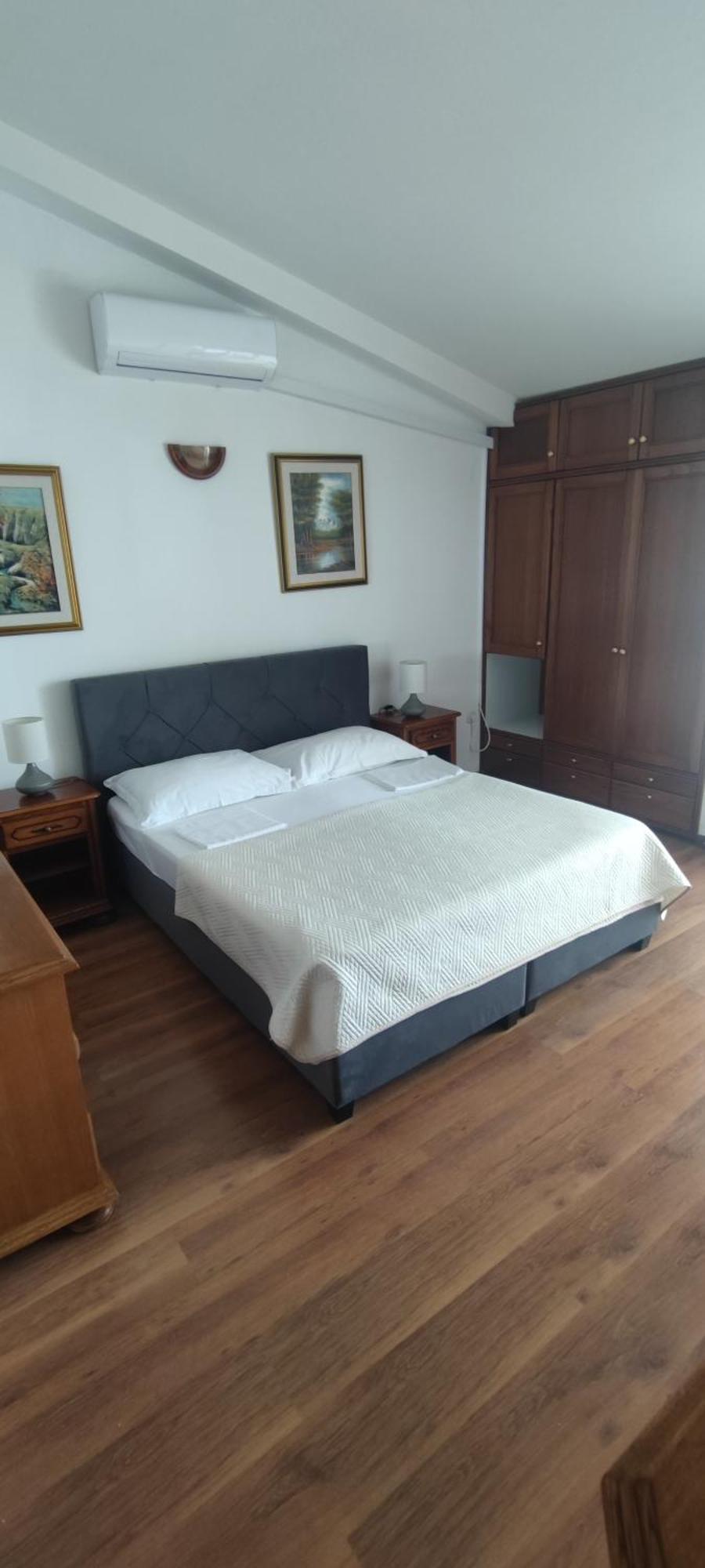 Sun Residence ברלה מראה חיצוני תמונה