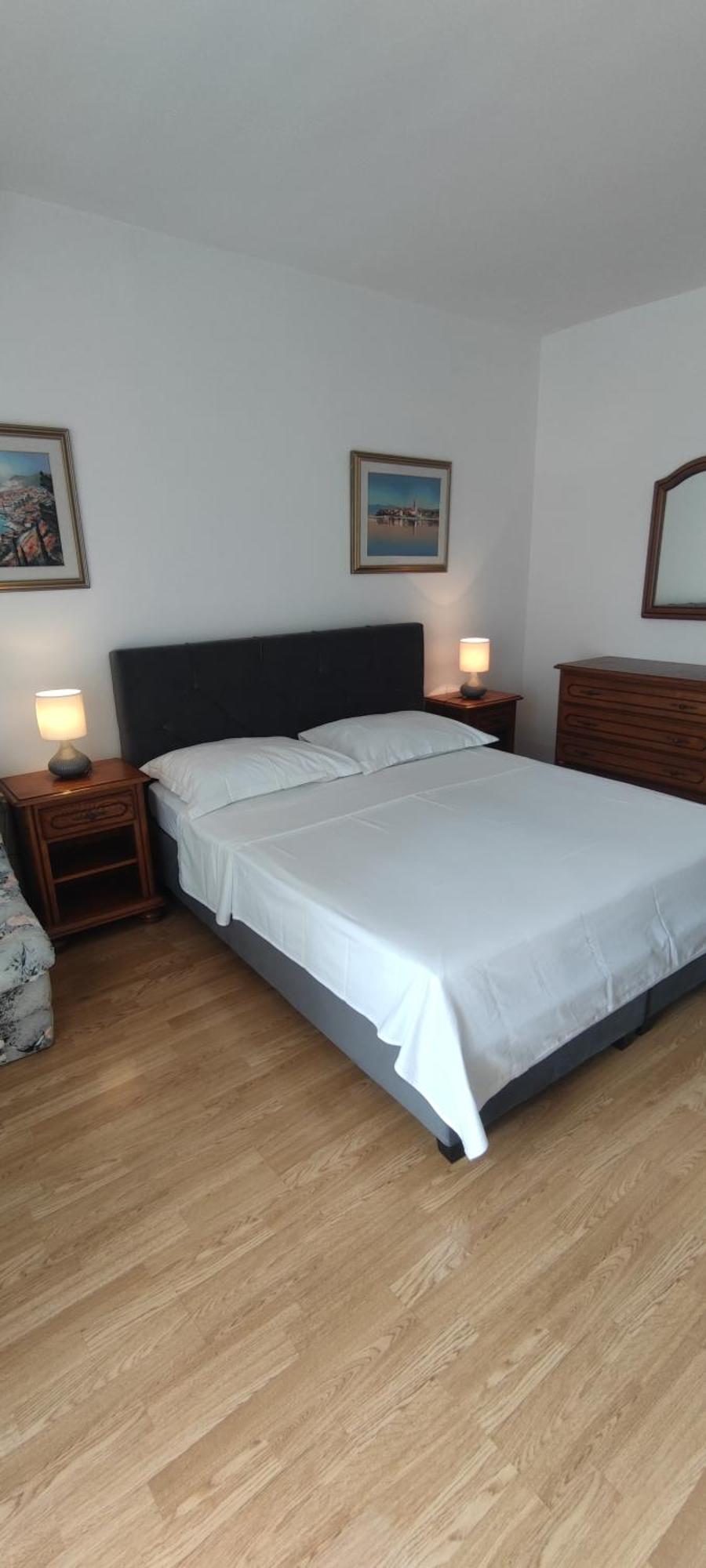Sun Residence ברלה מראה חיצוני תמונה